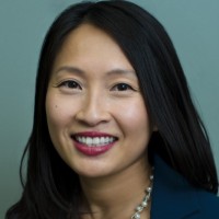 Julie Ha Truong