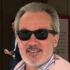 Mauro Ferrari
