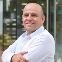 Yván Ackerman Cruz
