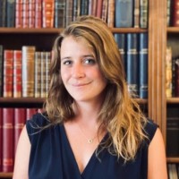 Manon Rossigneux
