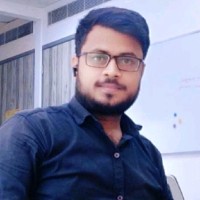 Sanjeev Mishra
