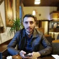 Erkan Şahin