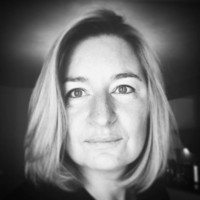 Marianne Dekens
