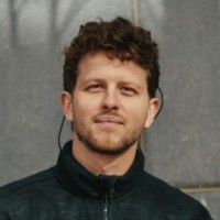 Pello Múgica Gonzalez