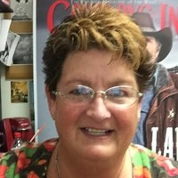Cynthia Cynthia Bowling