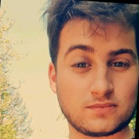 Kamil Kurt