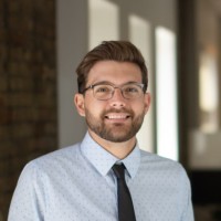 Michael Barberbraun