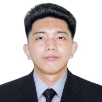 John Mike Sore