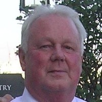David Pyett