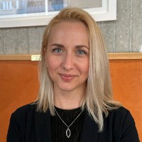 Ana Arama