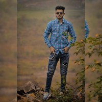 Imtiyaz Khan