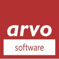 Maryna Arvosoftware