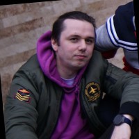 Mihai Visan