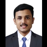Animesh Shinde
