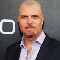 Jason Smith