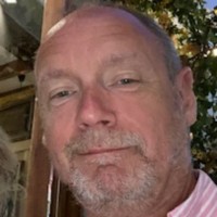 Robert Downes
