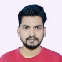 Vaibhav Kamble