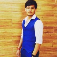 Apoorv Pandey