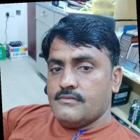 Adnan Asif
