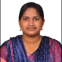 Harika Akki