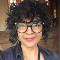 Sônia Silva
