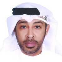 Musaed A. Al-Tamimi