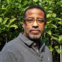 Efrem Richardson