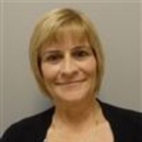 Margie Sauer