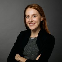Erin O'Brien