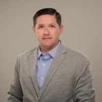 José Heiner Mendoza