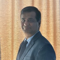 Dharmesh Shah
