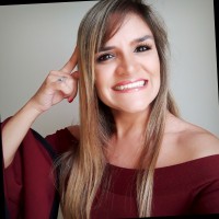 Marcela Artioli