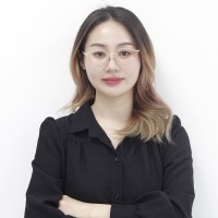 Khanh Linh Nguyen