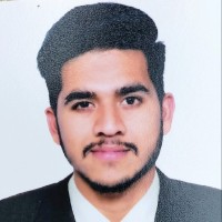 Ravi Bajwa