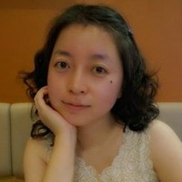 Wang Jia