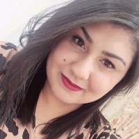 Rafaela Laisa Ananias