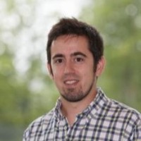 Luis Valente