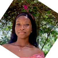 Anna-Sandra Oduro