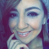 Connie Espinoza