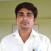 RAGHUVEER PRASAD SAH