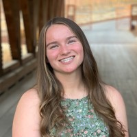 Allison Meyer