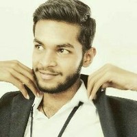 Sunil Kumar