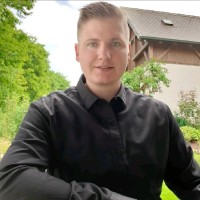 Stefan Stemmer