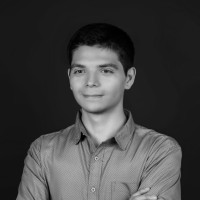 Ivan Cortez