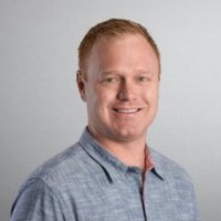 Andrew Neuhaus, PG, CEG