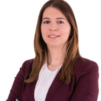 Andreia Realista