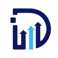 Data Scale