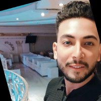 هشام كرم