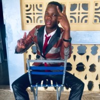 Alassane Sy