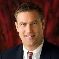 Dan Stacey